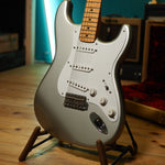 Load image into Gallery viewer, Fender American Original '50s Stratocaster in Inca Silver
