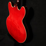 Lade das Bild in den Galerie-Viewer, Gibson Memphis Custom ES-335 aus 2009
