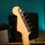 Load image into Gallery viewer, Fender American Original '50s Stratocaster in Inca Silver
