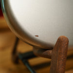 Load image into Gallery viewer, Fender American Original '50s Stratocaster in Inca Silver
