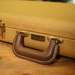 Load image into Gallery viewer, Fender American Original '50s Stratocaster in Inca Silver
