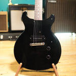 Load image into Gallery viewer, Gibson Les Paul Junior Double Cut 2025
