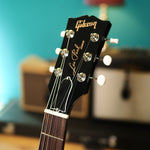 Load image into Gallery viewer, Gibson Les Paul Junior Double Cut 2025
