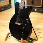 Load image into Gallery viewer, Gibson Les Paul Junior Double Cut 2025
