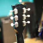 Load image into Gallery viewer, Gibson Les Paul Junior Double Cut 2025
