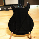 Load image into Gallery viewer, Gibson Les Paul Junior Double Cut 2025
