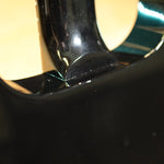 Load image into Gallery viewer, Gibson Les Paul Junior Double Cut 2025
