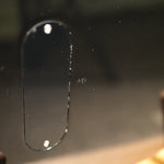 Load image into Gallery viewer, Gibson Les Paul Junior Double Cut 2025
