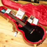Load image into Gallery viewer, Gibson Les Paul Junior Double Cut 2025

