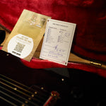 Load image into Gallery viewer, Gibson Les Paul Junior Double Cut 2025
