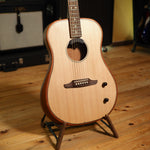 Load image into Gallery viewer, Fender Highway Dreadnought Sitka Spruce Top
