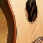 Load image into Gallery viewer, Fender Highway Dreadnought Sitka Spruce Top
