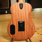 Load image into Gallery viewer, Fender Highway Dreadnought Sitka Spruce Top
