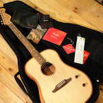 Load image into Gallery viewer, Fender Highway Dreadnought Sitka Spruce Top
