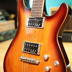 Load image into Gallery viewer, Ibanez SZ320
