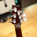 Load image into Gallery viewer, Ibanez SZ320
