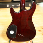 Load image into Gallery viewer, Ibanez SZ320
