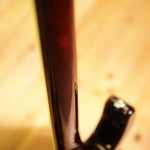 Load image into Gallery viewer, Ibanez SZ320
