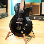 Load image into Gallery viewer, Yamaha AES-820
