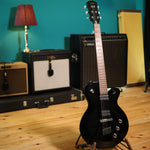 Load image into Gallery viewer, Yamaha AES-820
