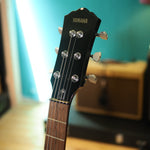 Load image into Gallery viewer, Yamaha AES-820
