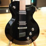 Load image into Gallery viewer, Yamaha AES-820
