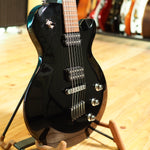 Load image into Gallery viewer, Yamaha AES-820
