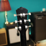 Load image into Gallery viewer, Yamaha AES-820
