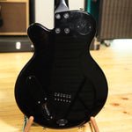 Load image into Gallery viewer, Yamaha AES-820
