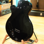 Load image into Gallery viewer, Yamaha AES-820
