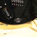 Load image into Gallery viewer, Yamaha AES-820
