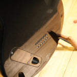 Load image into Gallery viewer, Yamaha AES-820
