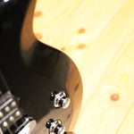 Load image into Gallery viewer, Yamaha AES-820
