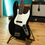 Load image into Gallery viewer, Fender American Professional II Jazz Bass
