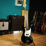 Load image into Gallery viewer, Fender American Professional II Jazz Bass
