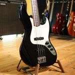 Load image into Gallery viewer, Fender American Professional II Jazz Bass
