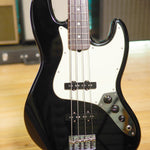 Lade das Bild in den Galerie-Viewer, Fender American Professional II Jazz Bass
