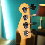 Load image into Gallery viewer, Fender American Professional II Jazz Bass
