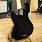 Lade das Bild in den Galerie-Viewer, Fender American Professional II Jazz Bass
