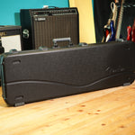 Load image into Gallery viewer, Fender American Professional II Jazz Bass
