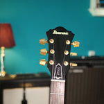 Load image into Gallery viewer, Ibanez ST300 (Vintage made in Japan)
