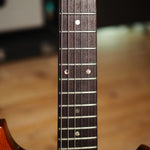 Load image into Gallery viewer, Ibanez ST300 (Vintage made in Japan)

