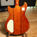 Load image into Gallery viewer, Ibanez ST300 (Vintage made in Japan)
