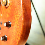 Load image into Gallery viewer, Ibanez ST300 (Vintage made in Japan)
