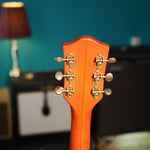 Load image into Gallery viewer, Gretsch 6120 DC Chet Atkins from 1964
