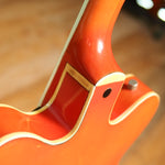 Load image into Gallery viewer, Gretsch 6120 DC Chet Atkins from 1964
