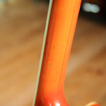 Load image into Gallery viewer, Gretsch 6120 DC Chet Atkins from 1964
