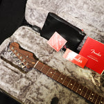 Load image into Gallery viewer, Fender Limited Edition American Professional II Stratocaster with Rosewood Neck
