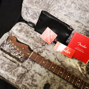 Fender Limited Edition American Professional II Stratocaster with Rosewood Neck