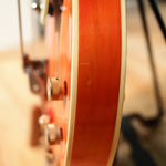 Load image into Gallery viewer, Gretsch 6120 DC Chet Atkins from 1964
